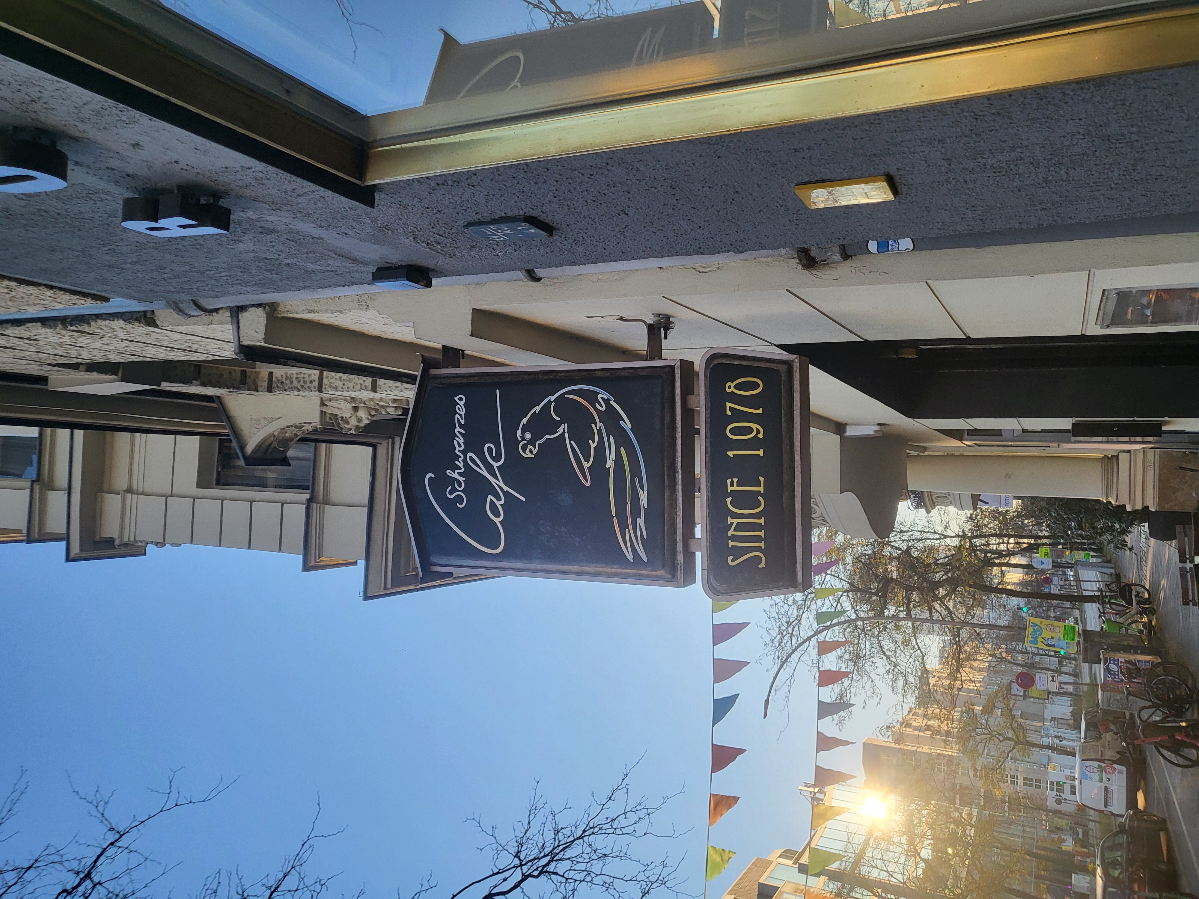 20251108_083643 1.jpg